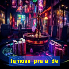 famosa praia de salvador palavras cruzadas